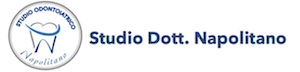 Studio Dott. Paolo Napolitano